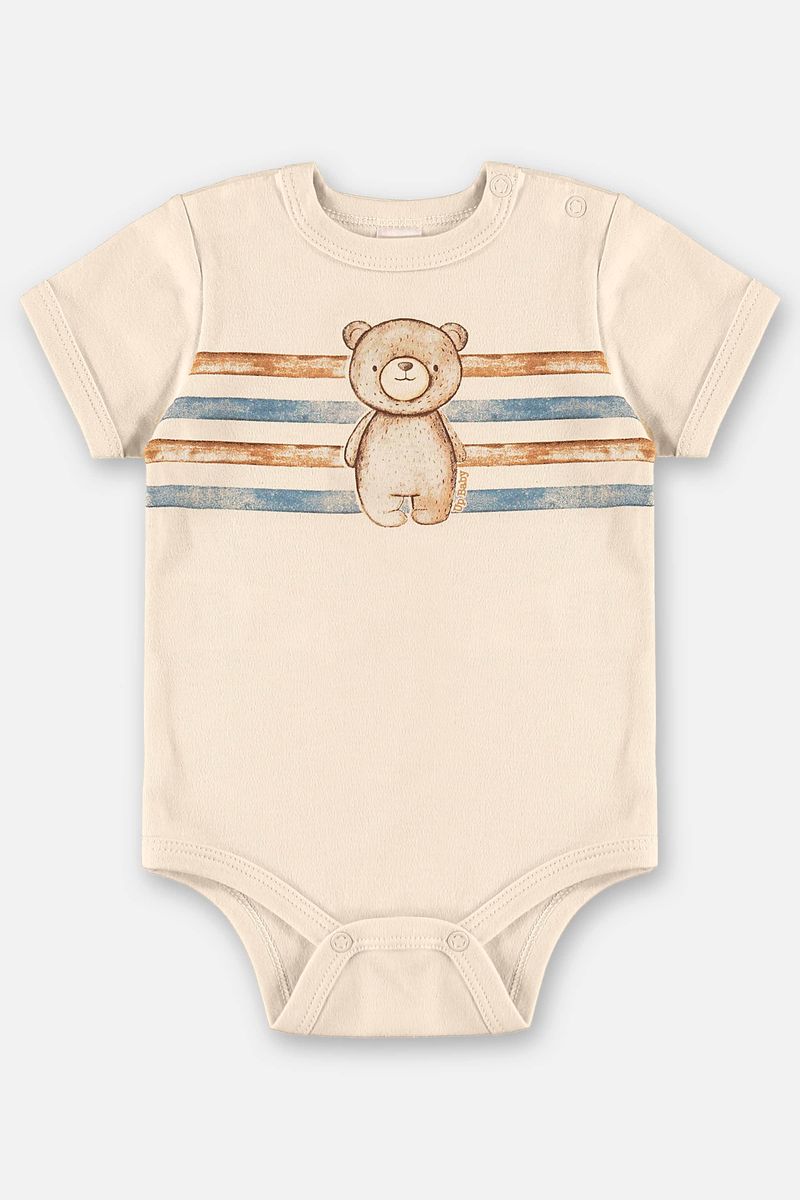 conjunto-ursinho-listrado-com-body-e-short-para-bebe-menino-bege-up-baby