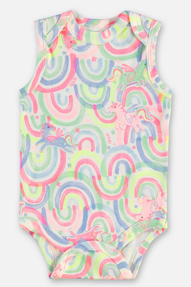 body-regata-estampado-em-suedine-para-bebe-menina-multicolor-up-baby