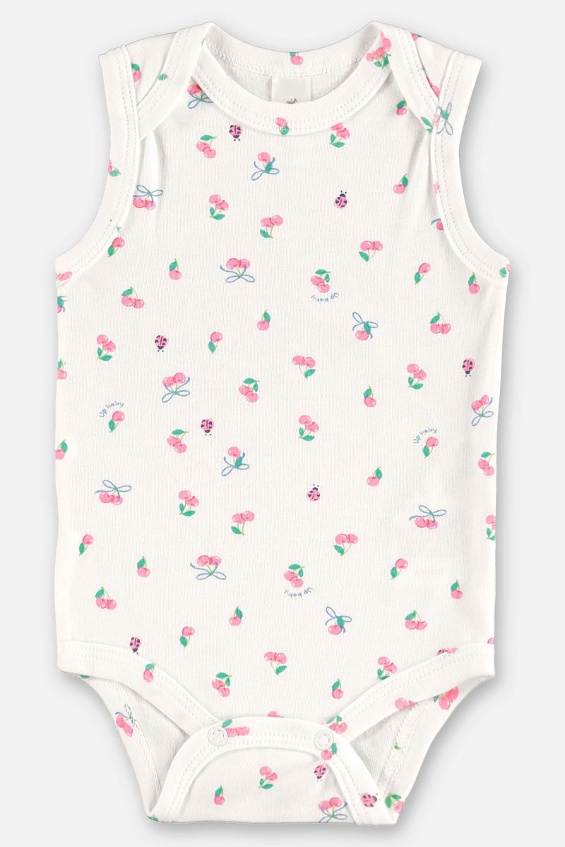 body-regata-estampado-em-suedine-para-bebe-menina-off-white-up-baby