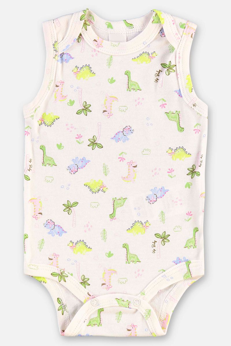body-regata-estampado-em-suedine-para-bebe-menina-off-white-up-baby