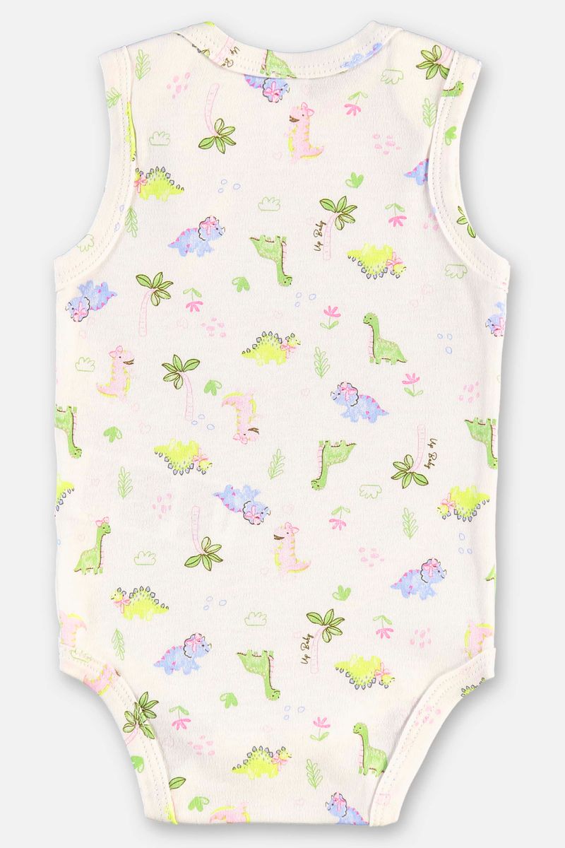 body-regata-estampado-em-suedine-para-bebe-menina-off-white-up-baby