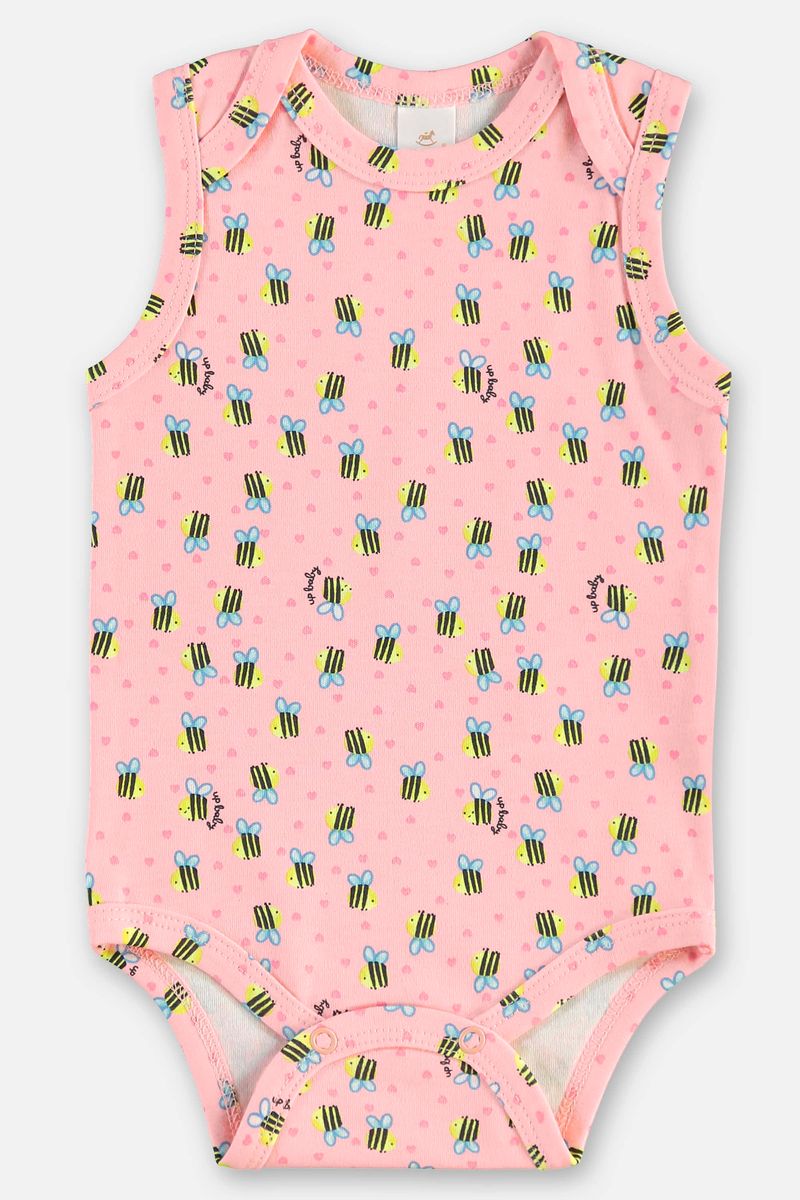 body-regata-estampado-em-suedine-para-bebe-menina-rosa-up-baby