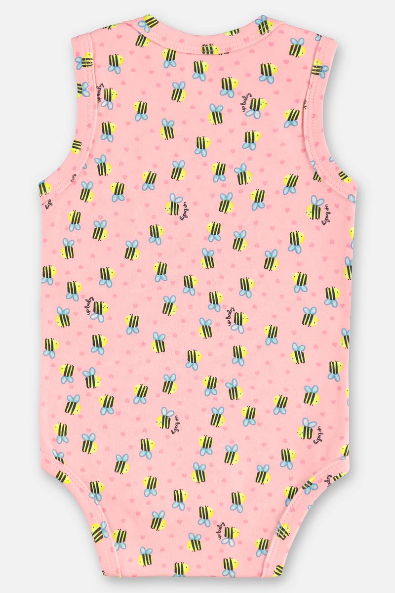 body-regata-estampado-em-suedine-para-bebe-menina-rosa-up-baby