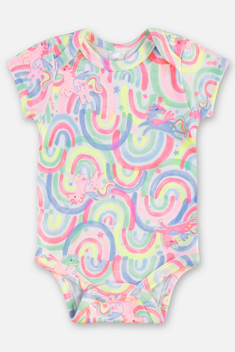 body-estampado-em-suedine-para-bebe-menina-multicolor-up-baby