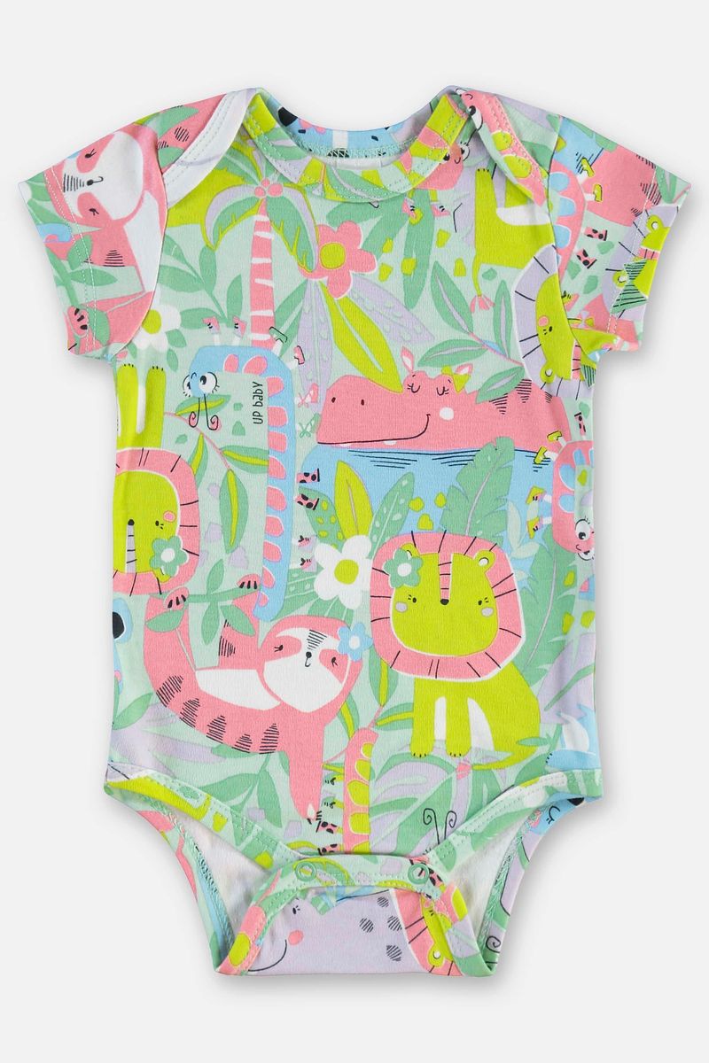 body-estampado-em-suedine-para-bebe-menina-verde-up-baby