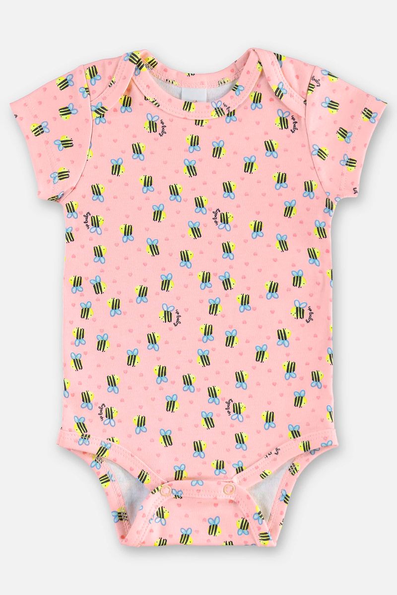 body-estampado-em-suedine-para-bebe-menina-rosa-up-baby