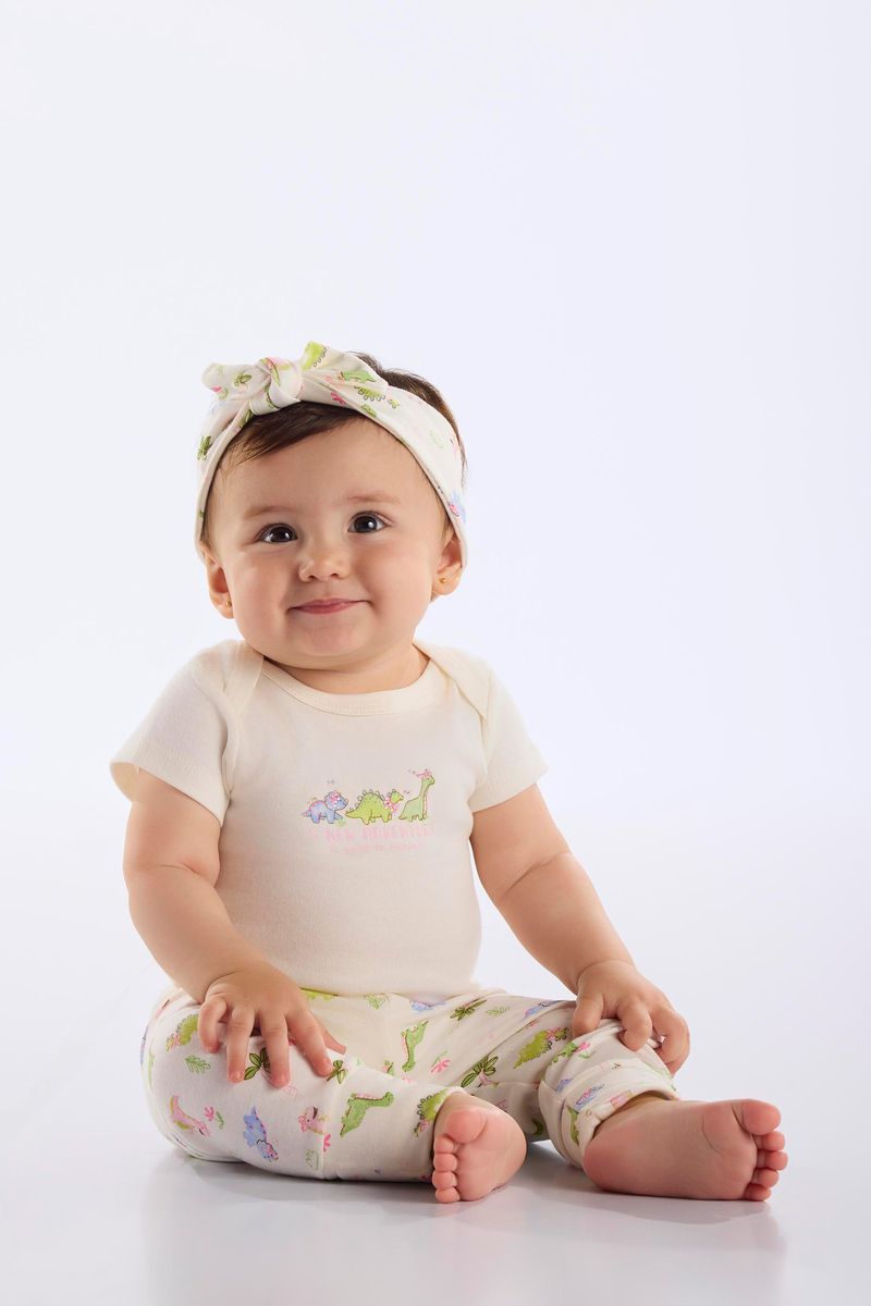 body-em-suedine-para-bebe-menina-off-white-up-baby