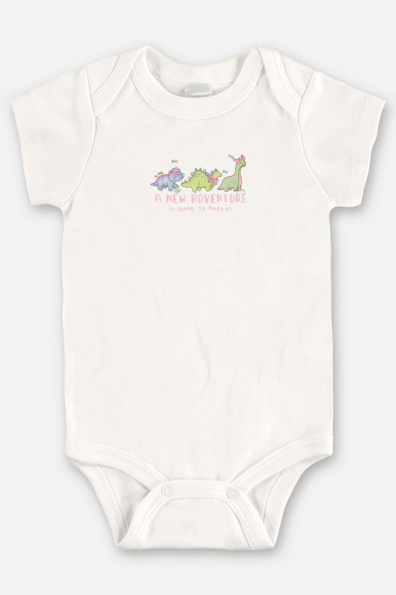 body-em-suedine-para-bebe-menina-off-white-up-baby