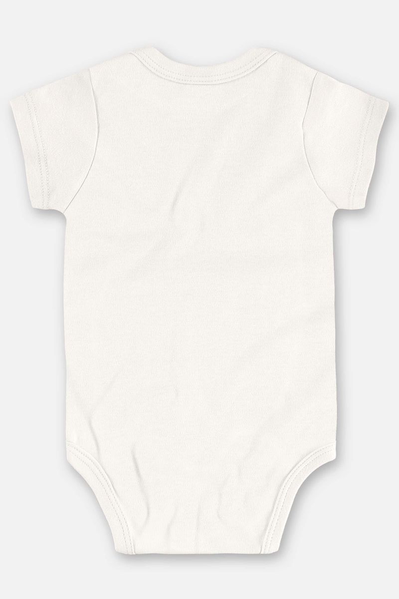 body-em-suedine-para-bebe-menina-off-white-up-baby