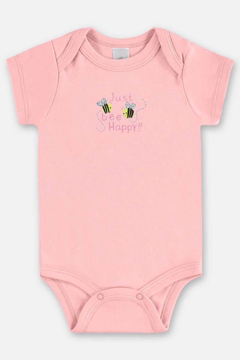 body-em-suedine-para-bebe-menina-rosa-up-baby