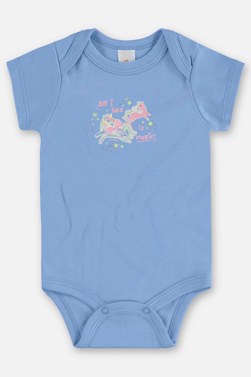 body-em-suedine-para-bebe-menina-azul-up-baby