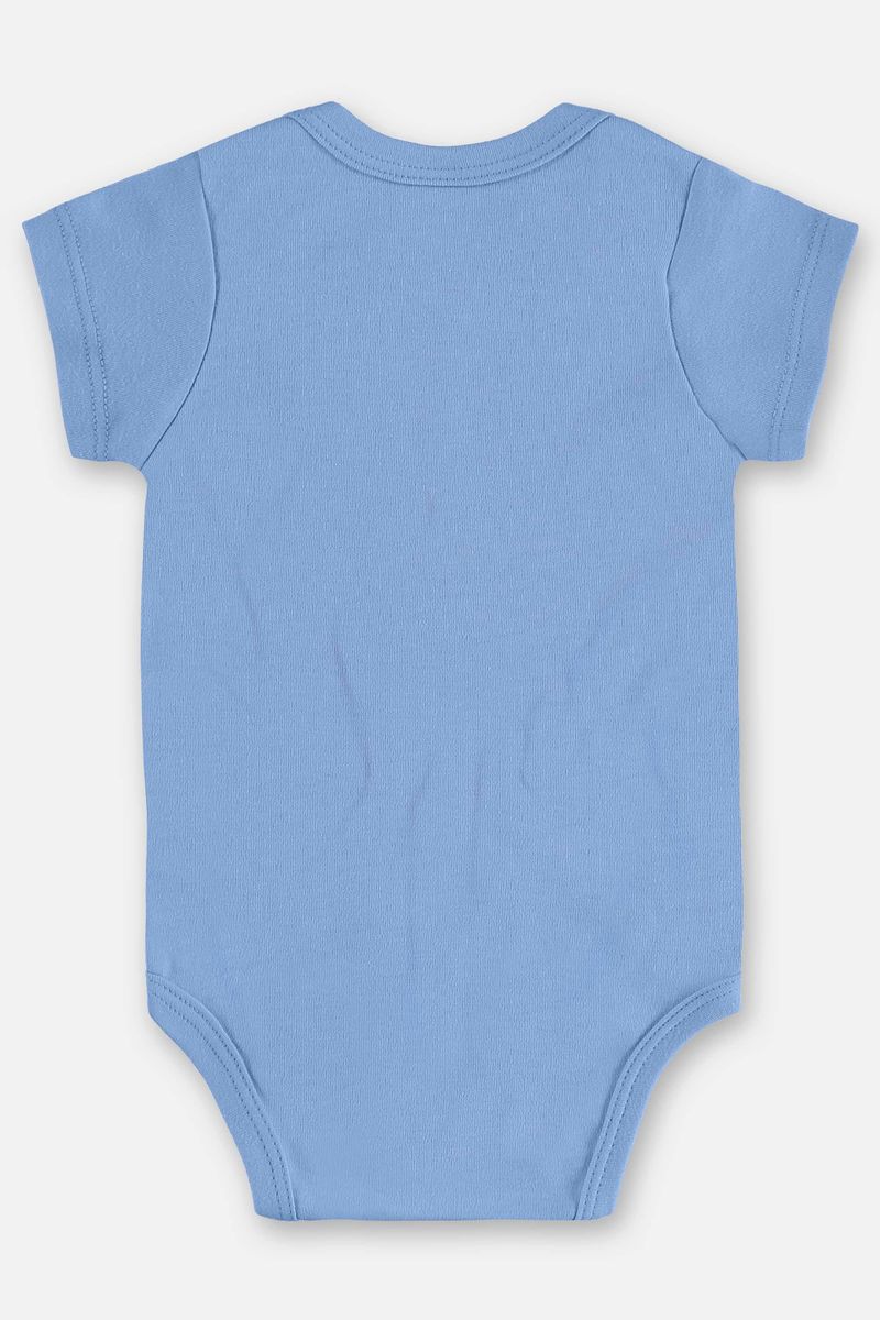 body-em-suedine-para-bebe-menina-azul-up-baby