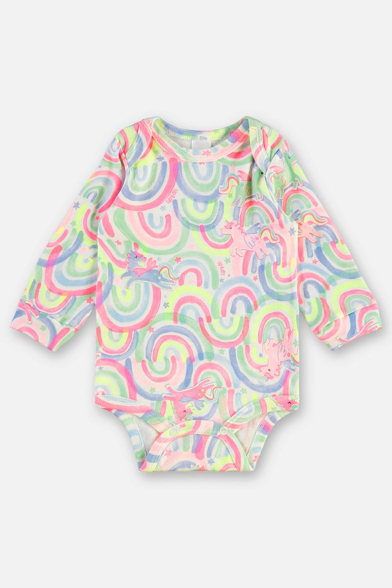body-manga-longa-estampado-em-suedine-para-bebe-menina-multicolor-up-baby