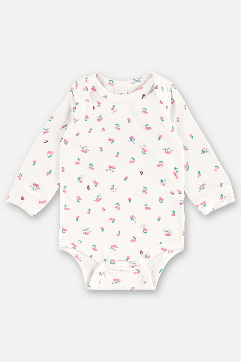 body-manga-longa-estampado-em-suedine-para-bebe-menina-off-white-up-baby