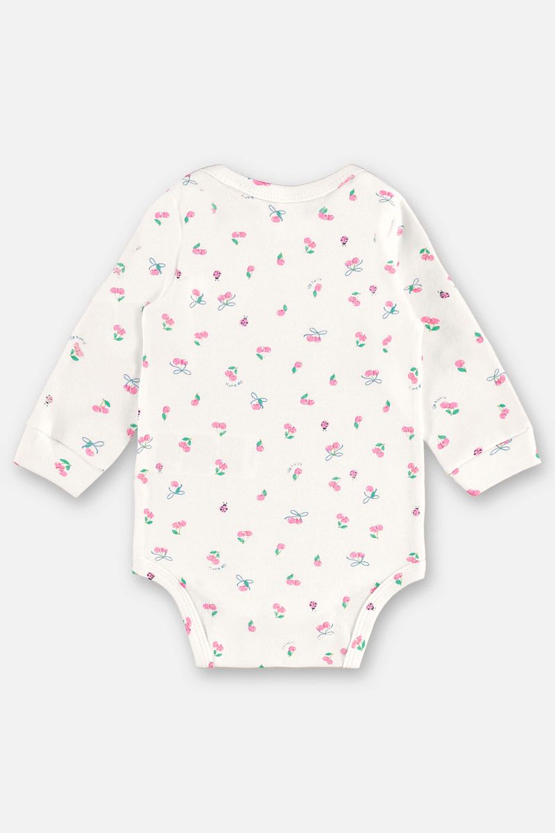 body-manga-longa-estampado-em-suedine-para-bebe-menina-off-white-up-baby