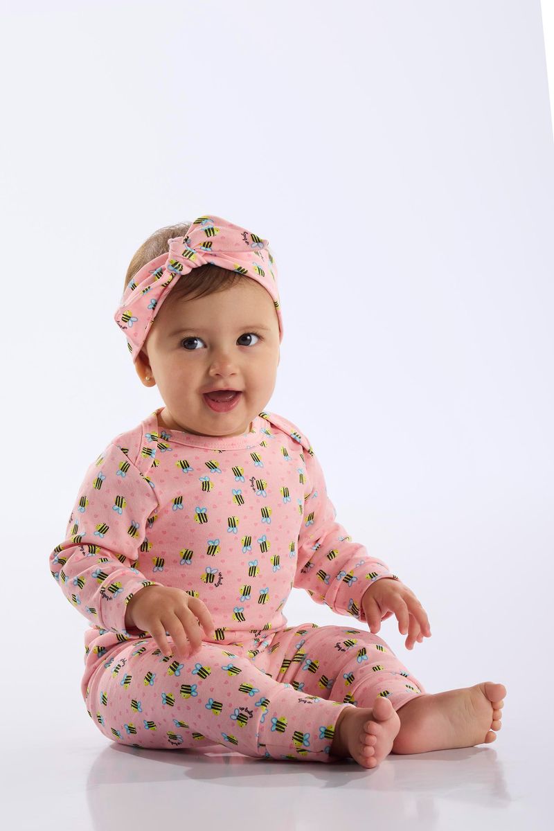 body-manga-longa-estampado-em-suedine-para-bebe-menina-rosa-up-baby