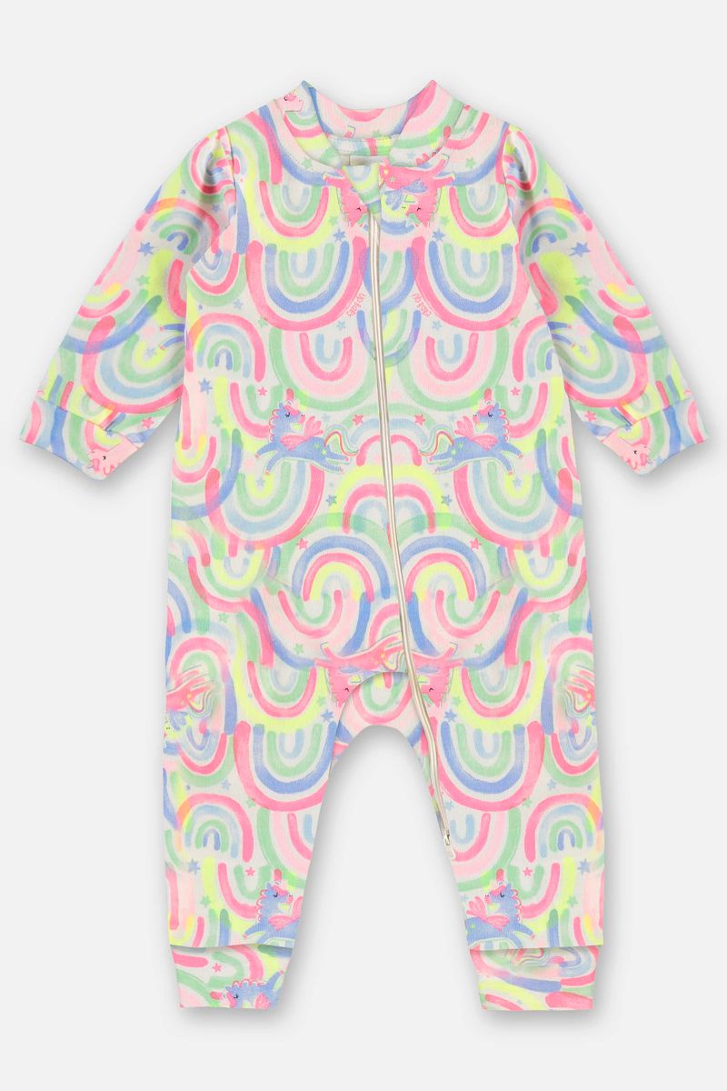 macacao-estampado-em-suedine-para-bebe-menina-multicolor-up-baby