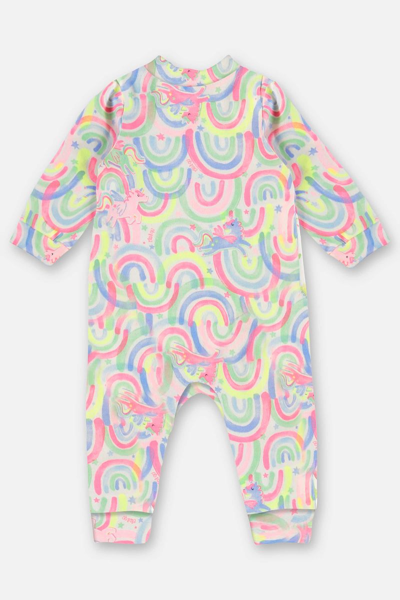 macacao-estampado-em-suedine-para-bebe-menina-multicolor-up-baby