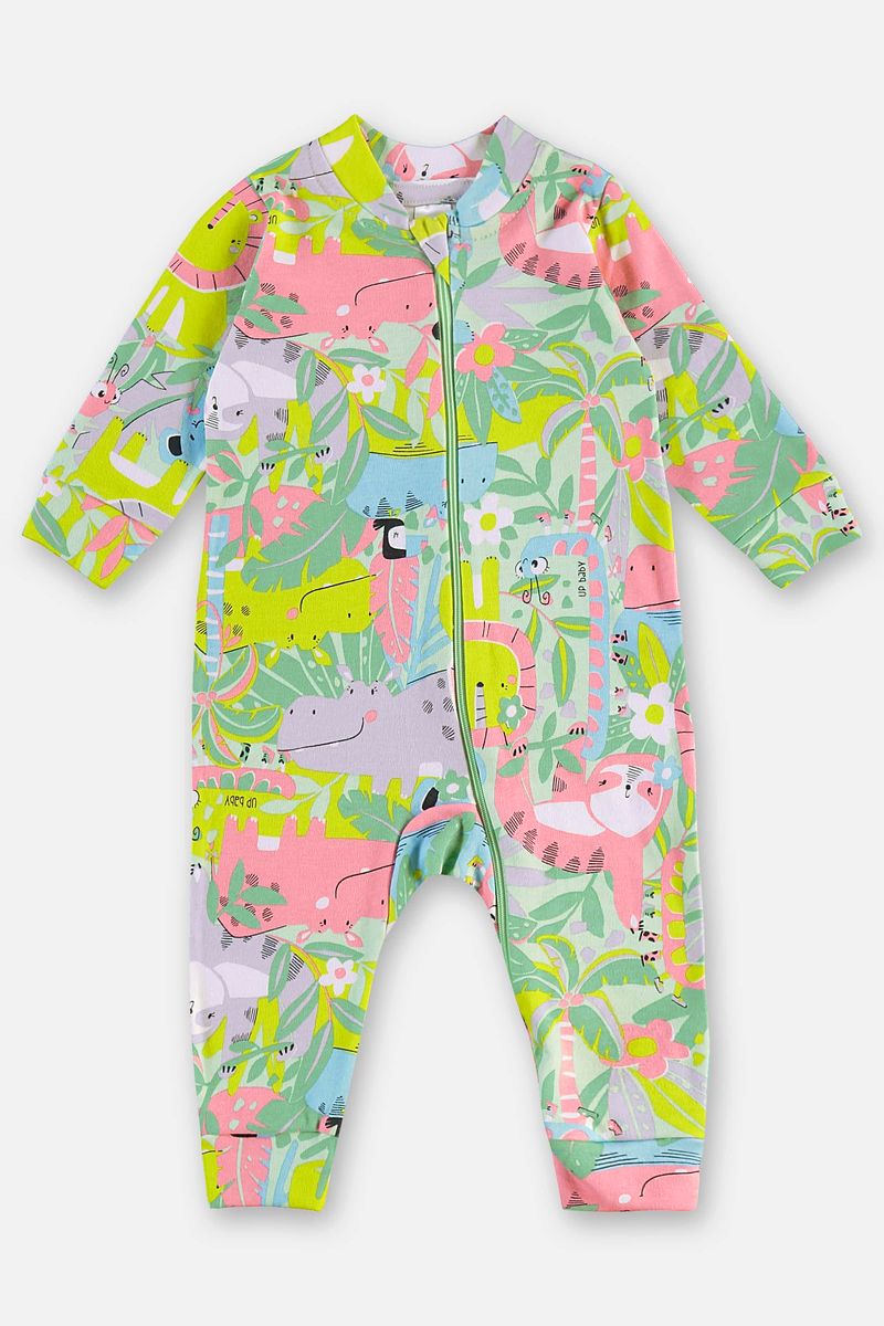 macacao-estampado-em-suedine-para-bebe-menina-verde-up-baby