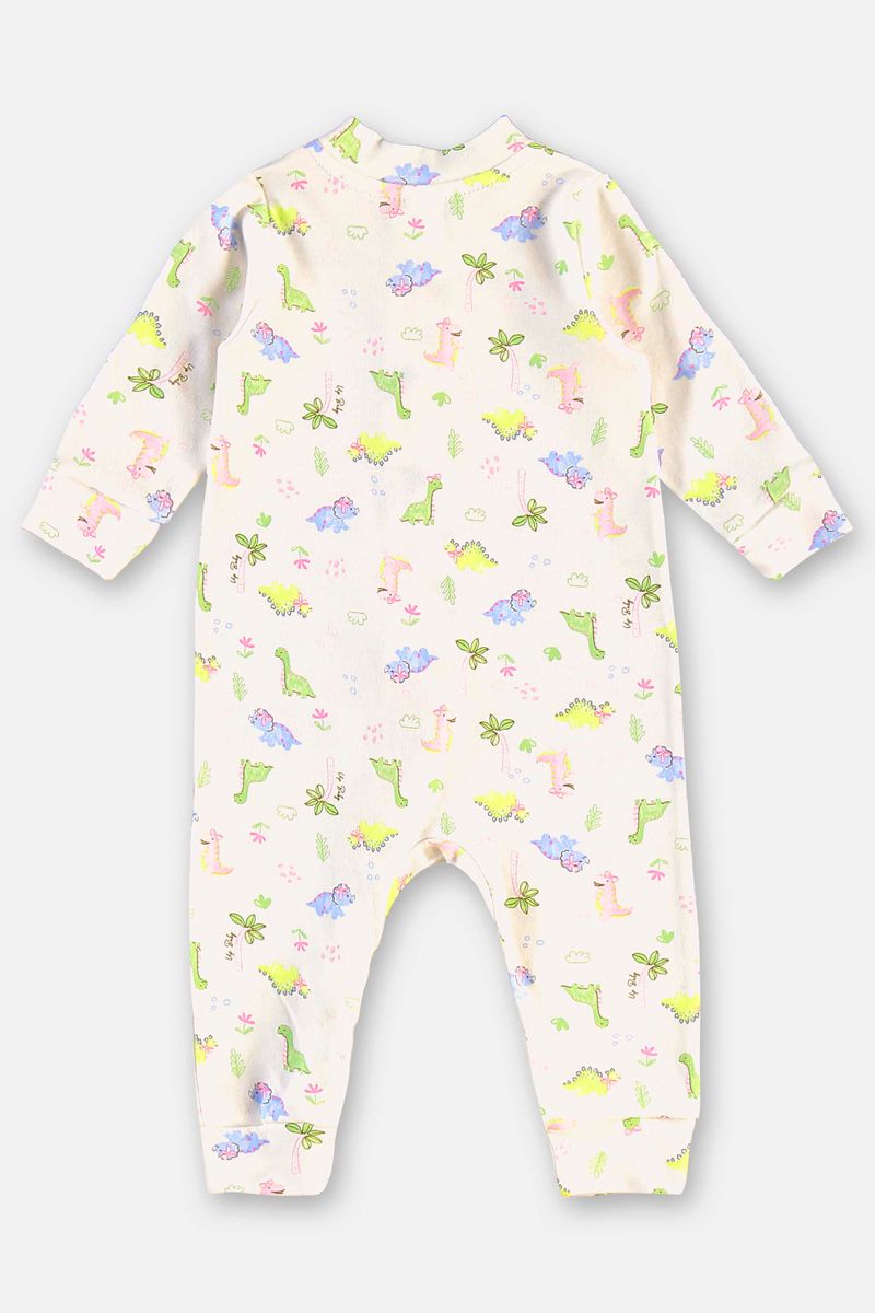 macacao-estampado-em-suedine-para-bebe-menina-off-white-up-baby