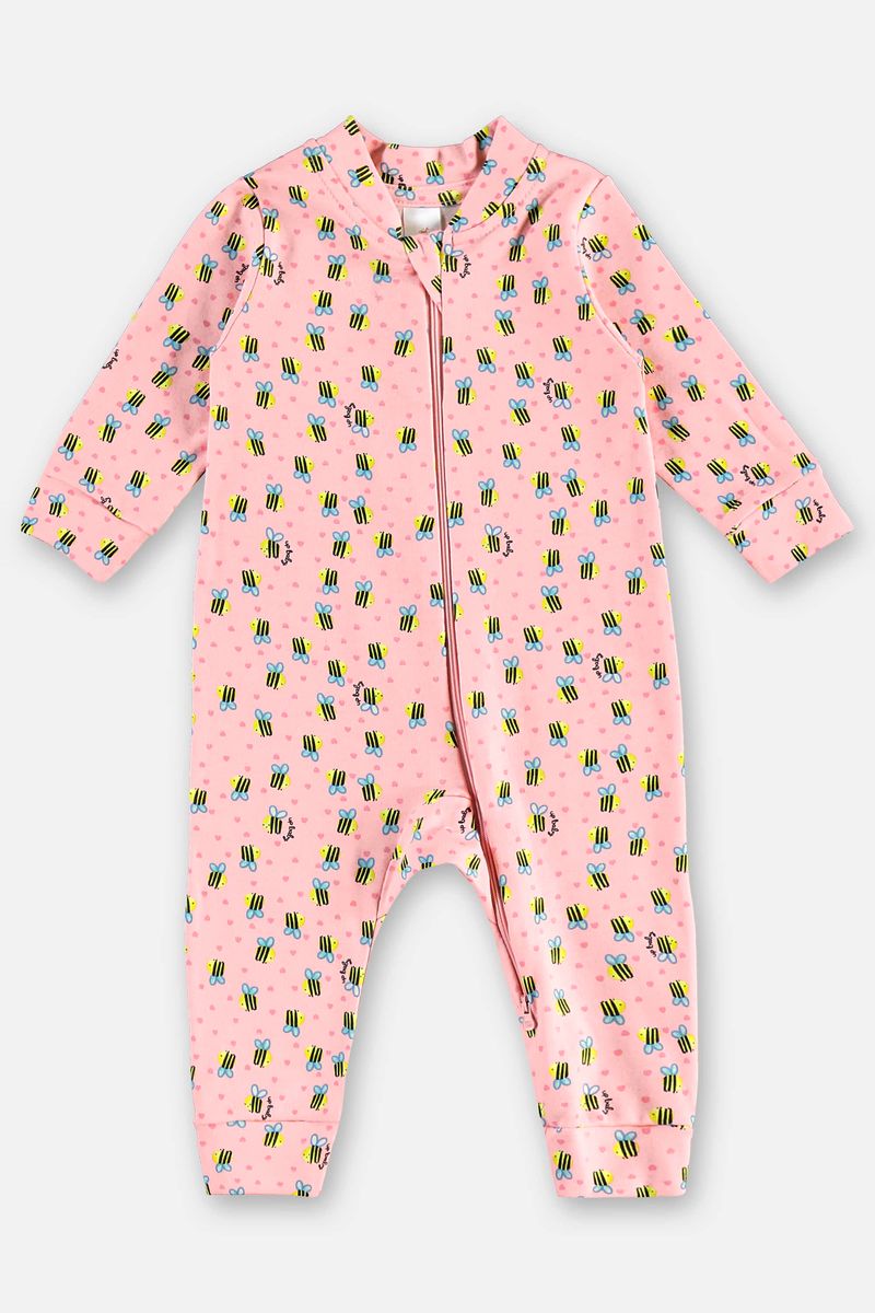 macacao-estampado-em-suedine-para-bebe-menina-rosa-up-baby