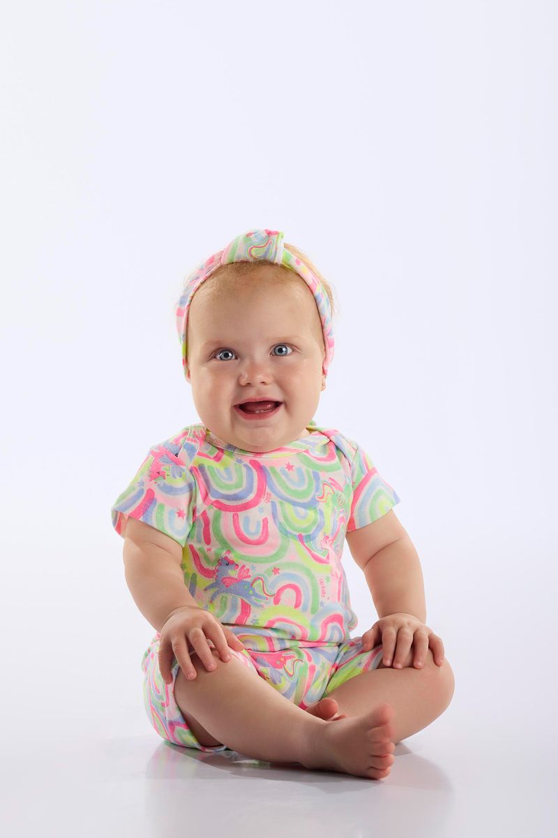 macaquinho-em-suedine-essentials-para-bebe-menina-multicolor-up-baby