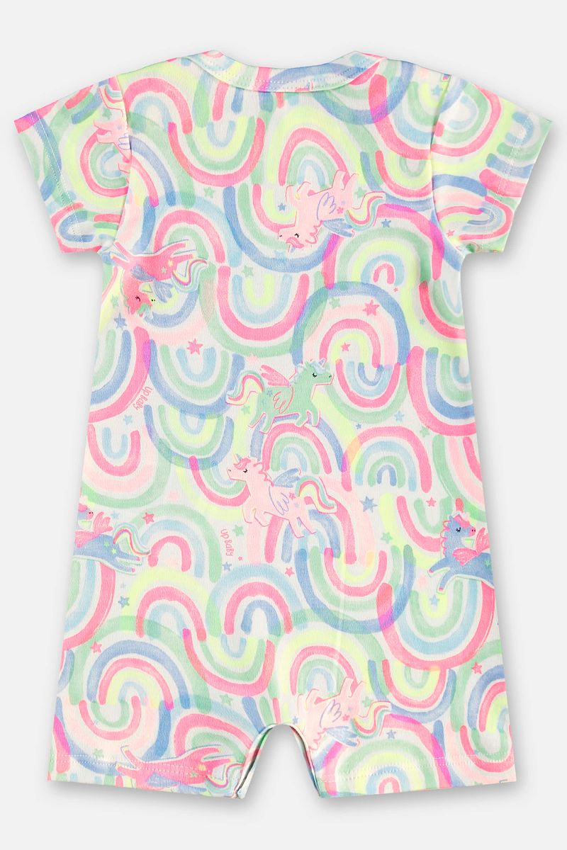 macaquinho-em-suedine-essentials-para-bebe-menina-multicolor-up-baby