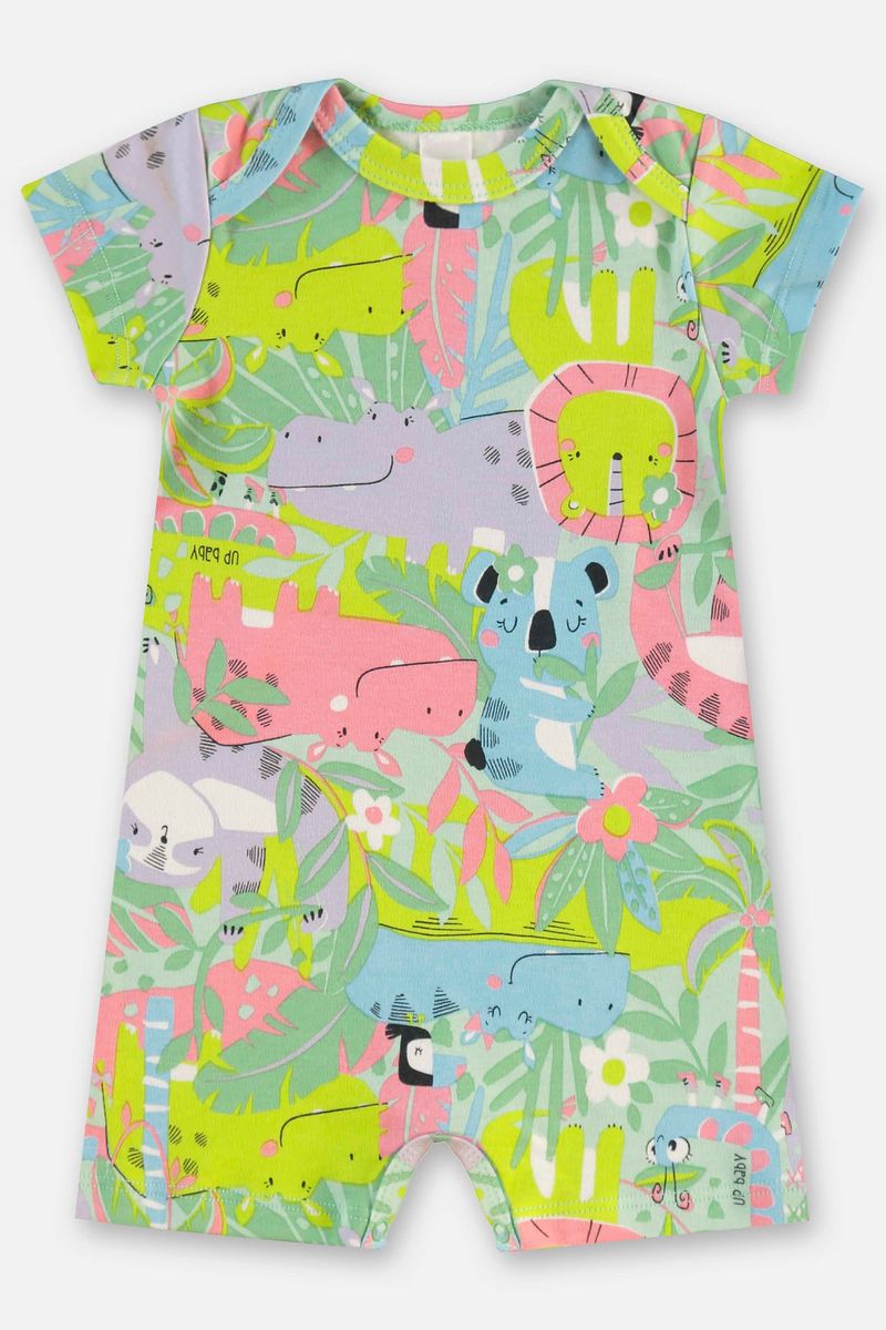 macaquinho-em-suedine-essentials-para-bebe-menina-verde-up-baby