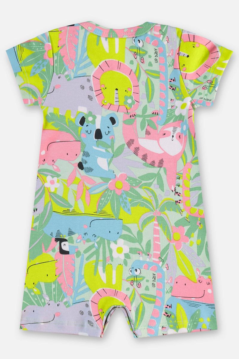 macaquinho-em-suedine-essentials-para-bebe-menina-verde-up-baby