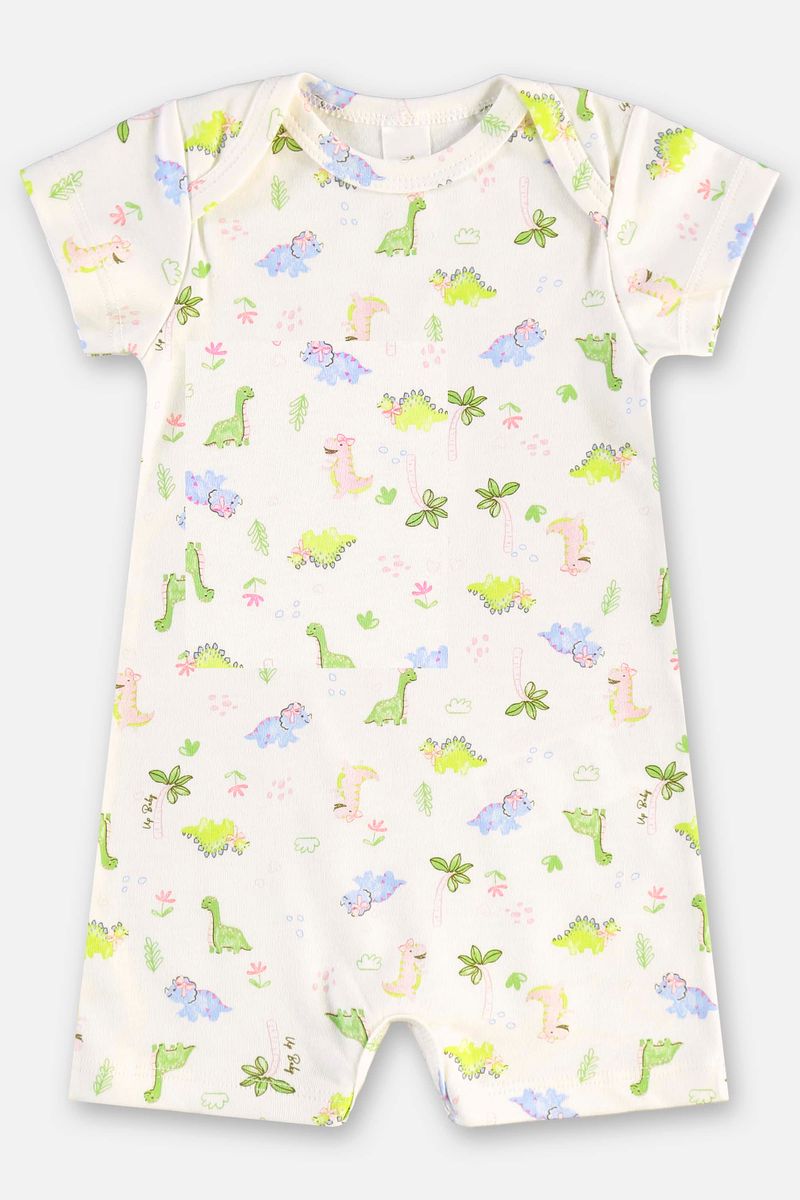 macaquinho-em-suedine-essentials-para-bebe-menina-off-white-up-baby