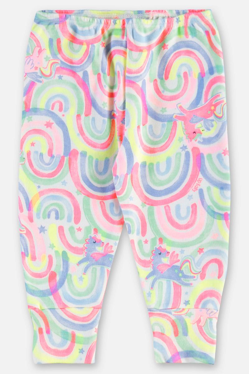 calca-em-suedine-essentials-para-bebe-menina-multicolor-up-baby