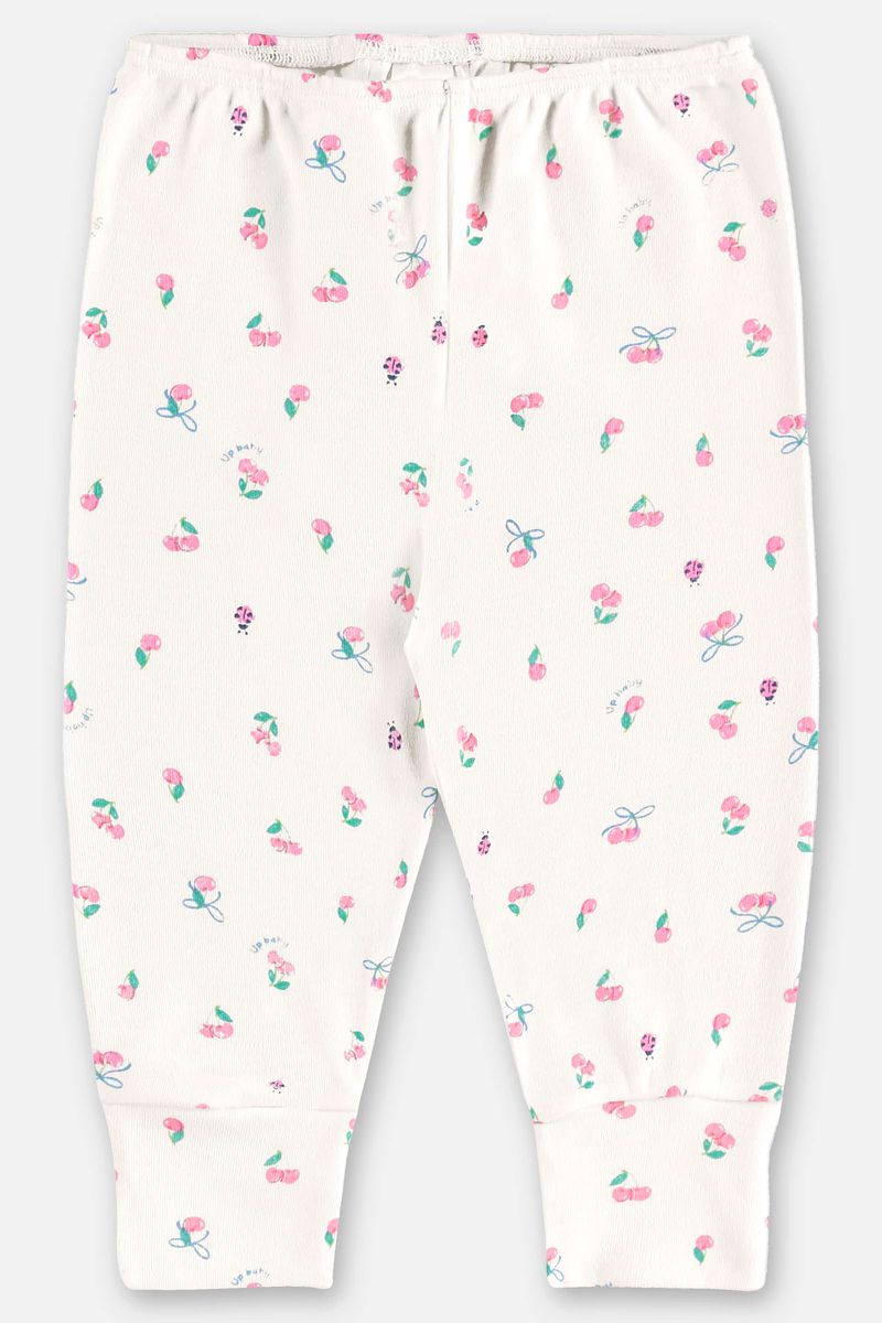 calca-em-suedine-essentials-para-bebe-menina-bege-up-baby
