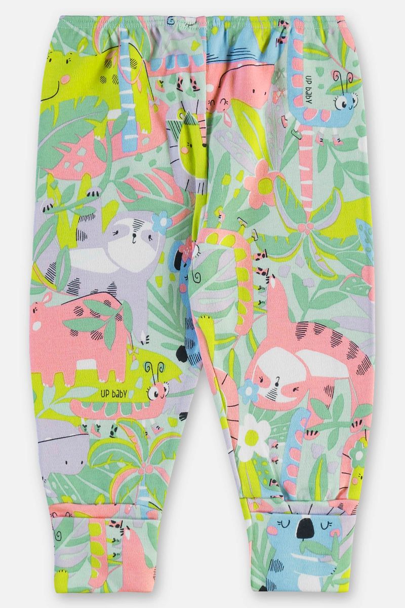 calca-em-suedine-essentials-para-bebe-menina-verde-up-baby