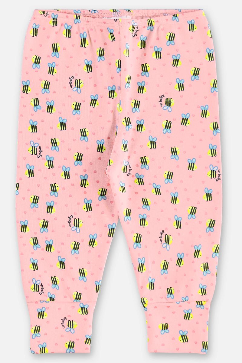 calca-em-suedine-essentials-para-bebe-menina-rosa-up-baby