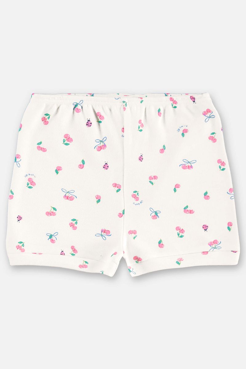 shorts-em-suedine-essentials-para-bebe-menina-bege-up-baby