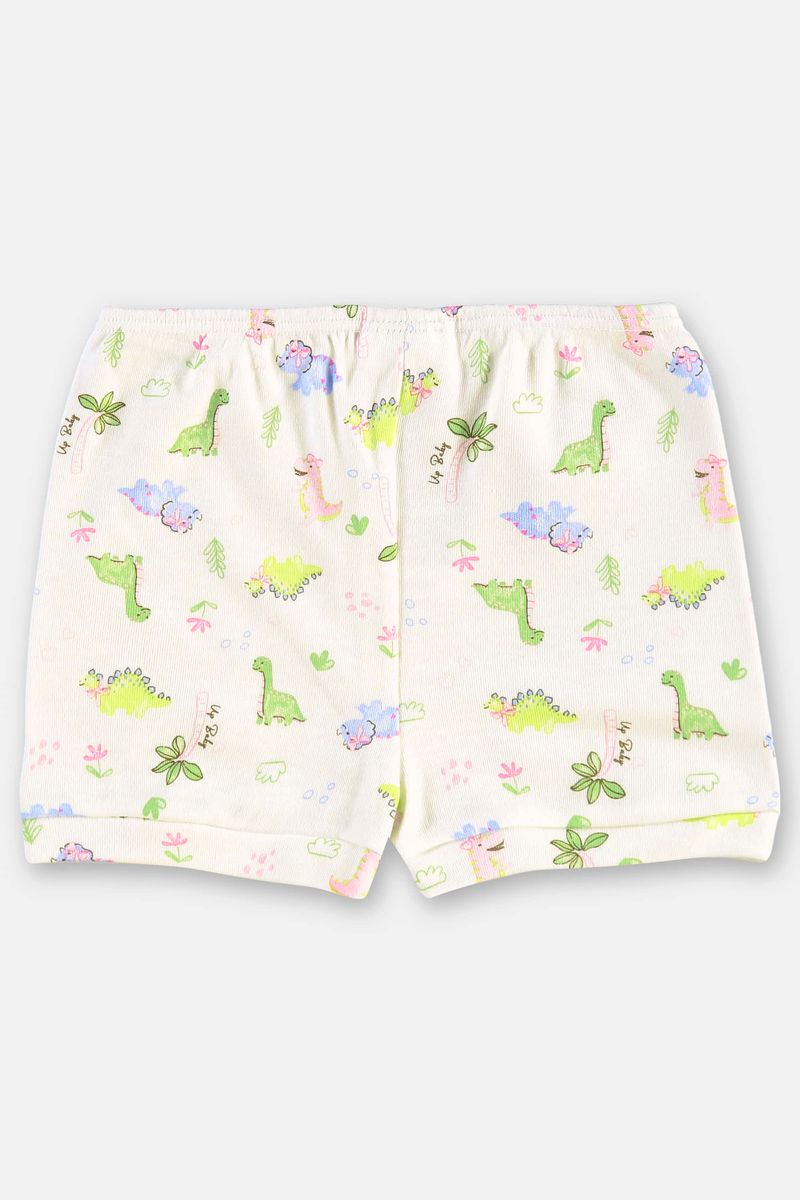 shorts-em-suedine-essentials-para-bebe-menina-off-white-up-baby