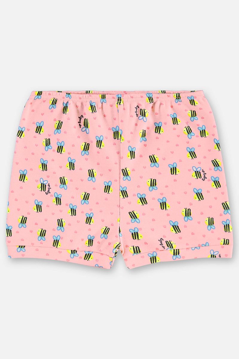 shorts-em-suedine-essentials-para-bebe-menina-rosa-up-baby