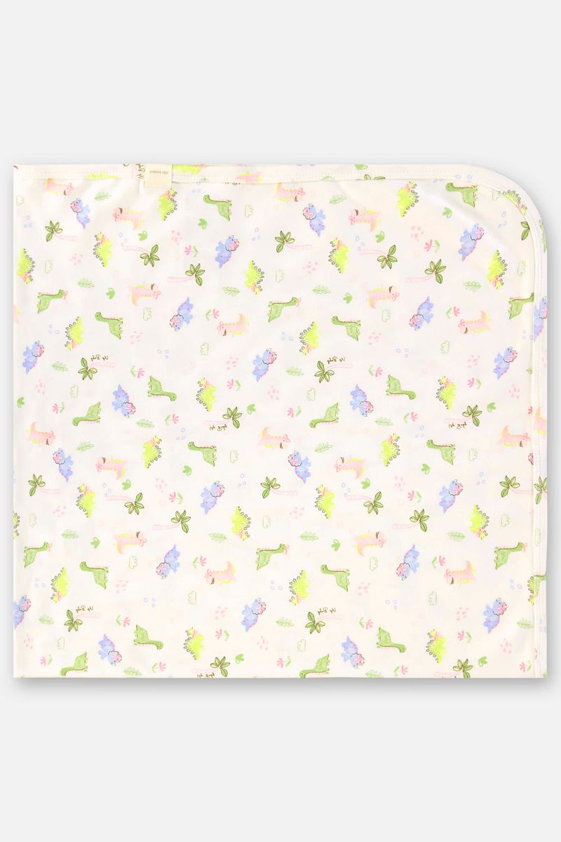 manta-em-suedine-essentials-para-bebe-menina-off-white-up-baby