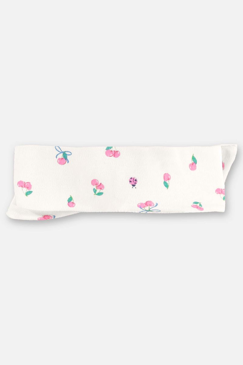 faixa-de-cabelo-em-suedine-essentials-para-bebe-menina-bege-up-baby