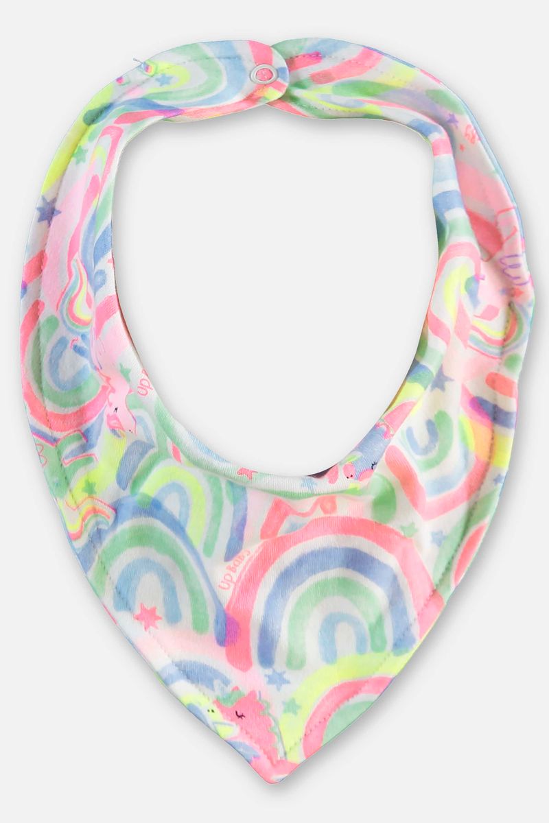 babador-em-suedine-essentials-para-bebe-menina-multicolor-up-baby