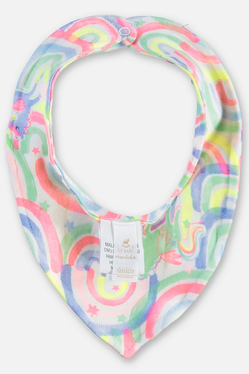 babador-em-suedine-essentials-para-bebe-menina-multicolor-up-baby