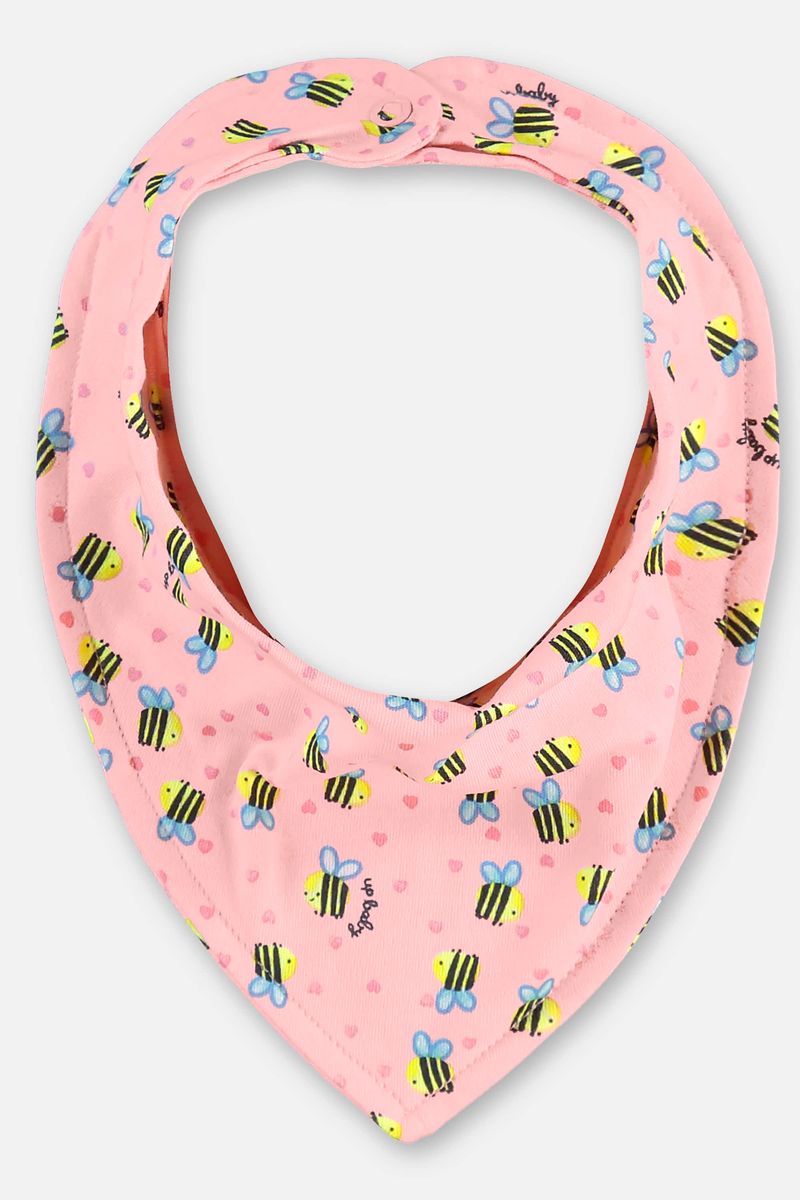 babador-em-suedine-essentials-para-bebe-menina-rosa-up-baby