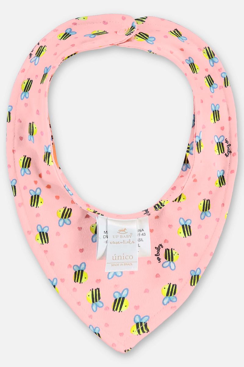 babador-em-suedine-essentials-para-bebe-menina-rosa-up-baby