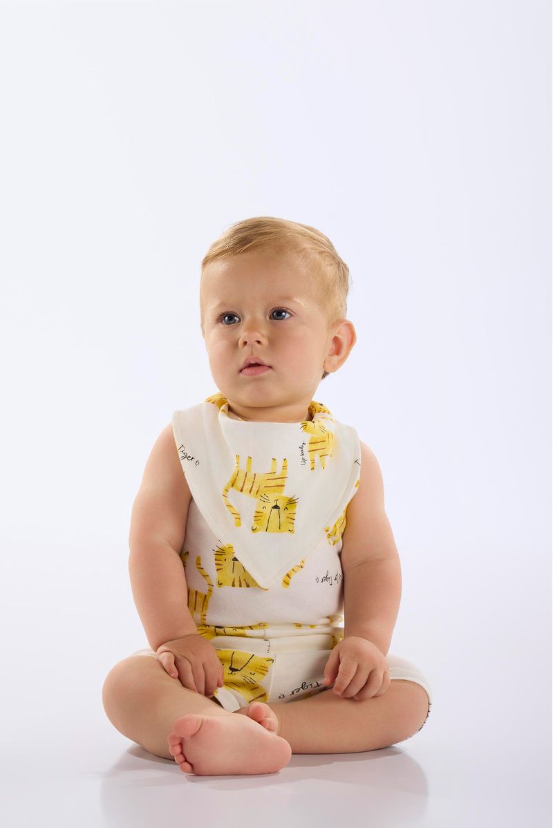 body-regata-em-suedine-essentials-para-bebe-menino-off-white-up-baby