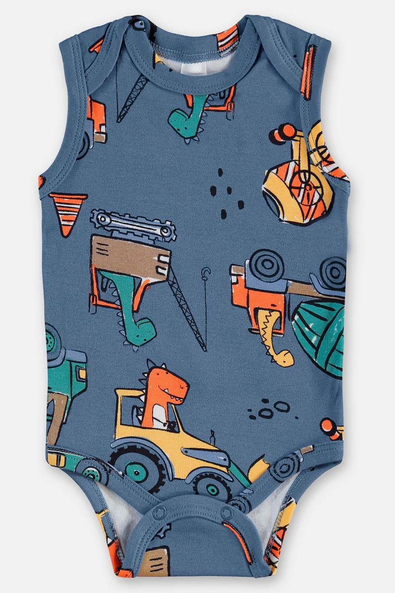 body-regata-em-suedine-essentials-para-bebe-menino-azul-marinho-up-baby