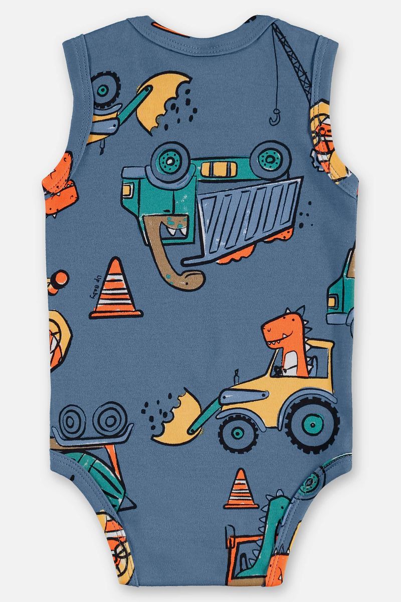 body-regata-em-suedine-essentials-para-bebe-menino-azul-marinho-up-baby
