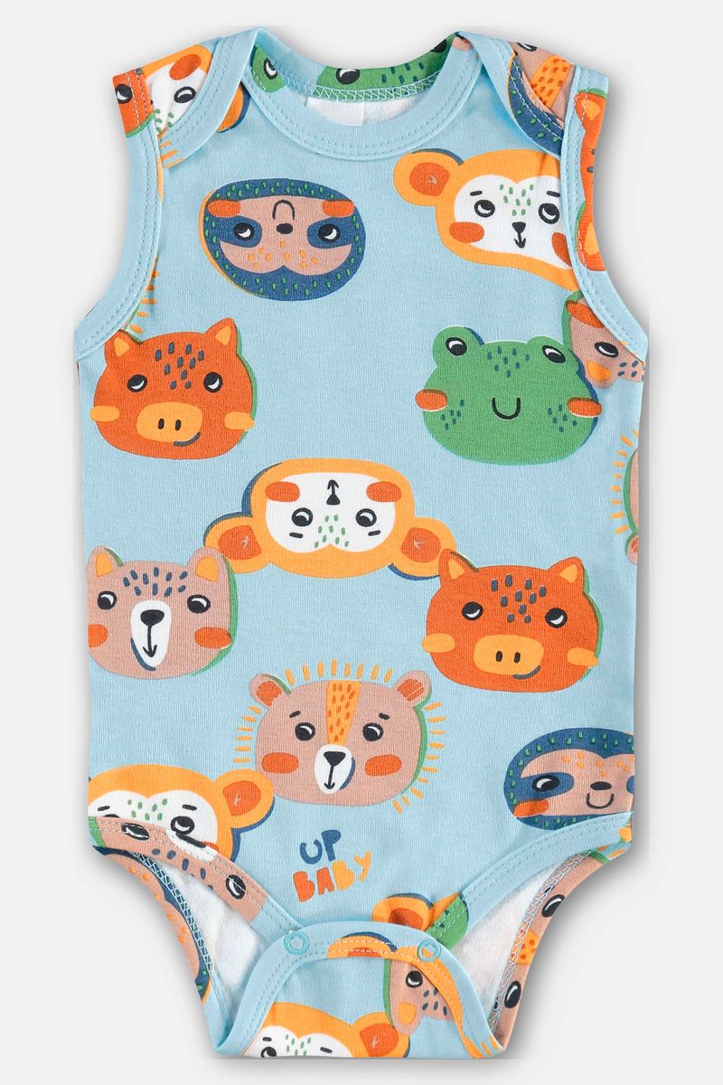 body-regata-em-suedine-essentials-para-bebe-menino-azul-claro-up-baby