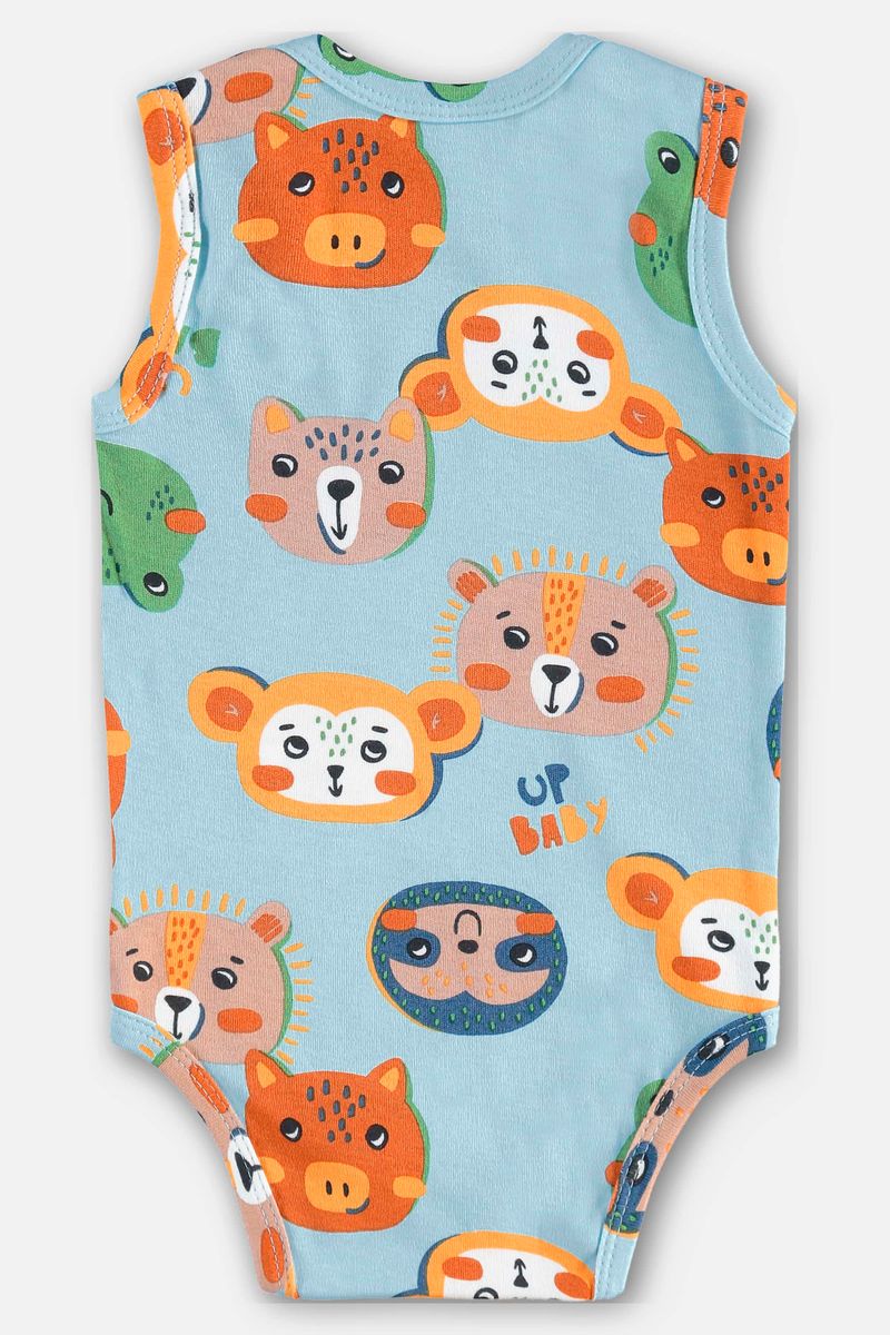 body-regata-em-suedine-essentials-para-bebe-menino-azul-claro-up-baby