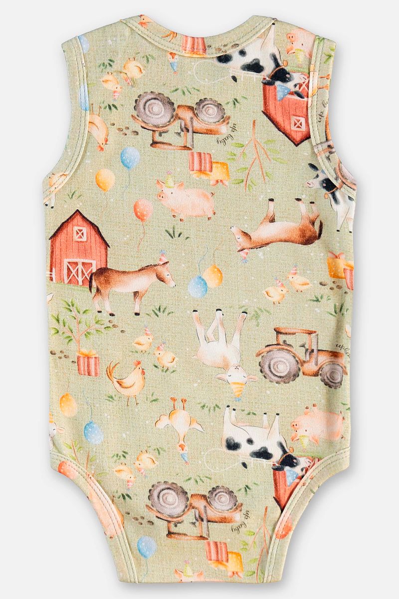 body-regata-em-suedine-essentials-para-bebe-menino-verde-up-baby