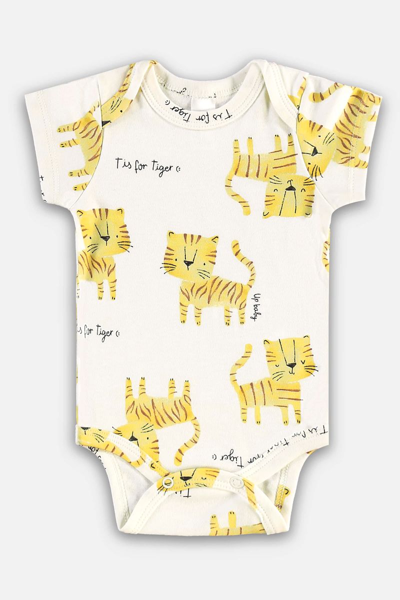 body-em-suedine-essentials-para-bebe-menino-off-white-up-baby